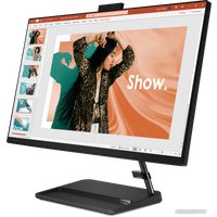 Моноблок Lenovo IdeaCentre AIO 3 27IAP7 F0GJ00PVRU