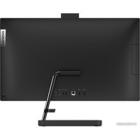Моноблок Lenovo IdeaCentre AIO 3 27IAP7 F0GJ00PVRU