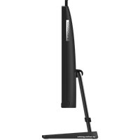 Моноблок Lenovo IdeaCentre AIO 3 27IAP7 F0GJ00PVRU
