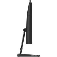 Моноблок Lenovo IdeaCentre AIO 3 27IAP7 F0GJ00PVRU