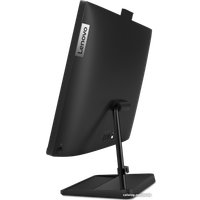 Моноблок Lenovo IdeaCentre AIO 3 27IAP7 F0GJ00PVRU
