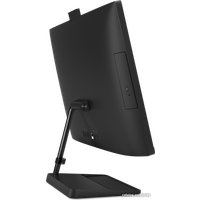 Моноблок Lenovo IdeaCentre AIO 3 27IAP7 F0GJ00PVRU
