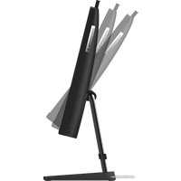 Моноблок Lenovo IdeaCentre AIO 3 27IAP7 F0GJ00PVRU