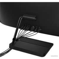Моноблок Lenovo IdeaCentre AIO 3 27IAP7 F0GJ00PVRU