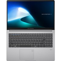 Ноутбук ASUS ExpertBook P1 P1503CVA-S70346