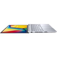 Ноутбук ASUS Vivobook 16X K3605ZU-N1325
