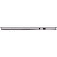 Ноутбук HONOR MagicBook X14 2025 GDG-X 5301ALWU