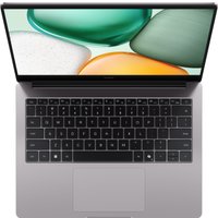 Ноутбук HONOR MagicBook X14 2025 GDG-X 5301ALXB