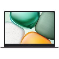 Ноутбук HONOR MagicBook X14 2025 GDG-X 5301ALXB