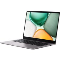 Ноутбук HONOR MagicBook X14 2025 GDG-X 5301ALXB