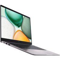 Ноутбук HONOR MagicBook X14 2025 GDG-X 5301ALXB