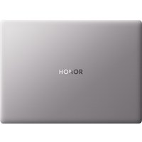 Ноутбук HONOR MagicBook X14 2025 GDG-X 5301ALXB