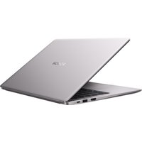 Ноутбук HONOR MagicBook X14 2025 GDG-X 5301ALXB