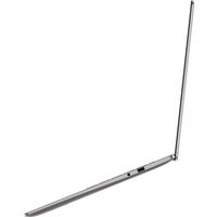 Ноутбук HONOR MagicBook X14 2025 GDG-X 5301ALXB