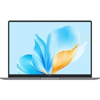 Ноутбук HONOR MagicBook X16 2025 BRG-385 5301ALXS
