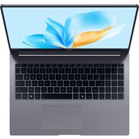 Ноутбук HONOR MagicBook X16 2025 BRG-385 5301ALXS