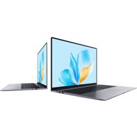 Ноутбук HONOR MagicBook X16 2025 BRG-385 5301ALXS