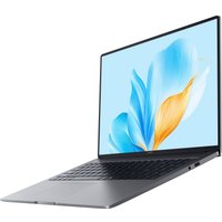 Ноутбук HONOR MagicBook X16 2025 BRG-385 5301ALXS