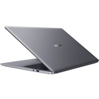 Ноутбук HONOR MagicBook X16 2025 BRG-385 5301ALXS