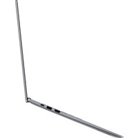 Ноутбук HONOR MagicBook X16 2025 BRG-385 5301ALXS