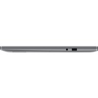 Ноутбук HONOR MagicBook X16 2025 BRG-385 5301ALXS