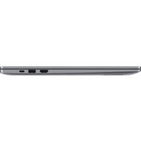 Ноутбук HONOR MagicBook X16 2025 BRG-385 5301ALXS