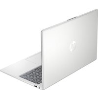 Ноутбук HP 15-fd0355nia 9Q341EA