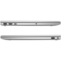 Ноутбук HP 15-fd0355nia 9Q341EA