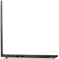 Ноутбук Lenovo ThinkPad E16 Gen 2 AMD 21M5S09E00