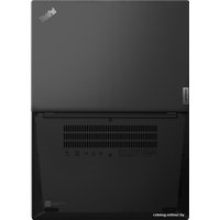 Ноутбук Lenovo ThinkPad L13 Gen 4 Intel 21FHA1PGCD