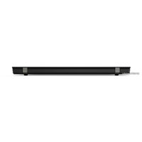 Ноутбук Lenovo ThinkPad L14 Gen 2 20X2A64RCD