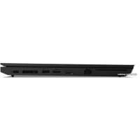 Ноутбук Lenovo ThinkPad L14 Gen 2 20X2A64RCD