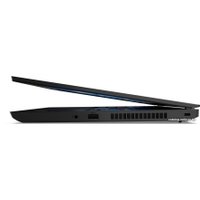 Ноутбук Lenovo ThinkPad L14 Gen 2 20X2A64RCD