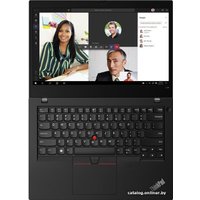 Ноутбук Lenovo ThinkPad L14 Gen 2 20X2A64RCD