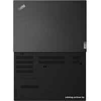 Ноутбук Lenovo ThinkPad L14 Gen 2 20X2A64RCD