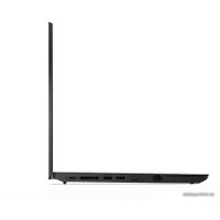 Ноутбук Lenovo ThinkPad L14 Gen 2 20X2A64RCD