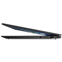 Ноутбук Lenovo ThinkPad X1 Carbon Gen 11 21HM002FUS