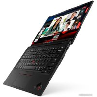 Ноутбук Lenovo ThinkPad X1 Carbon Gen 11 21HM002FUS