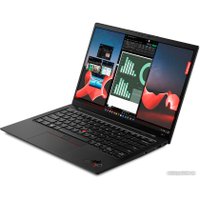 Ноутбук Lenovo ThinkPad X1 Carbon Gen 11 21HM002FUS