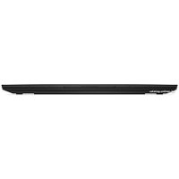 Ноутбук Lenovo ThinkPad X1 Carbon Gen 11 21HM002FUS