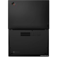 Ноутбук Lenovo ThinkPad X1 Carbon Gen 11 21HM002FUS