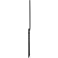 Ноутбук Lenovo ThinkPad X1 Carbon Gen 11 21HM002FUS