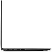 Ноутбук Lenovo ThinkPad X1 Carbon Gen 11 21HM002FUS