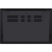 Ноутбук Maibenben S14A-R545UMB1SHURE0
