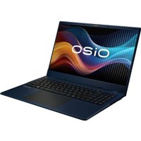 Ноутбук OSiO BaseLine B150i-002c