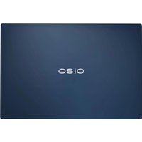Ноутбук OSiO BaseLine B150i-002c