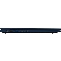 Ноутбук OSiO BaseLine B150i-002c