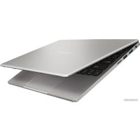 Ноутбук OSiO FocusLine F140A-002