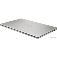 Ноутбук OSiO FocusLine F140A-002