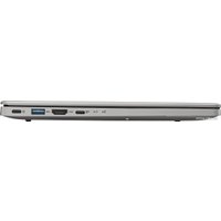Ноутбук OSiO FocusLine F140A-002
